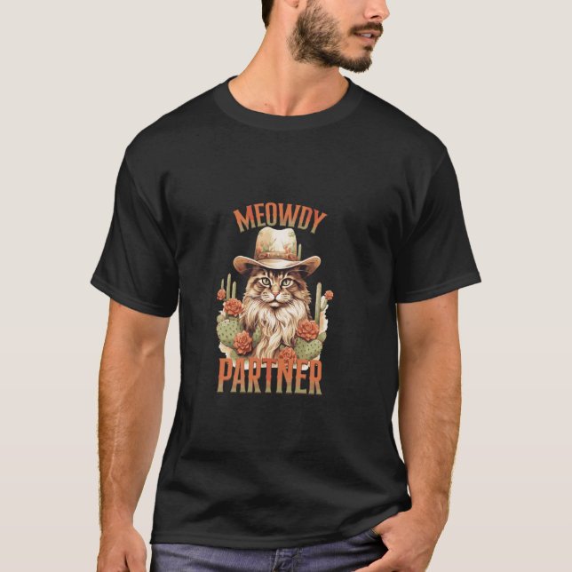 Camiseta C:\Users\Administrator\Downloads\CAT 17\Meowdy Par (Anverso)