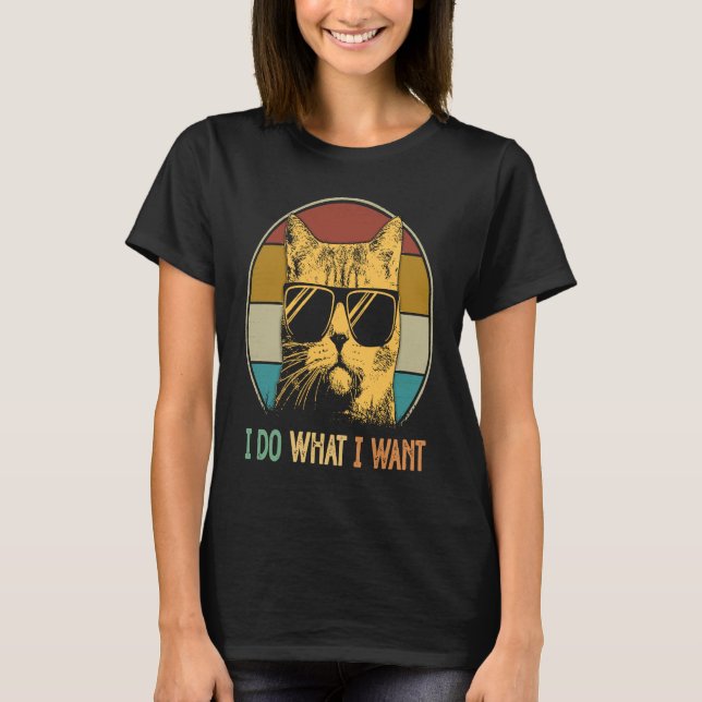 Camiseta C:\Users\Administrator\Downloads\CAT 17\Meowy ca f (Anverso)