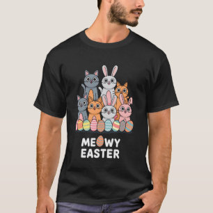 Camiseta C:\Users\Administrator\Downloads\CAT 17\Meowy Este