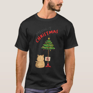 Camiseta C:\Users\Administrator\Downloads\CAT 17\Meowy Gato