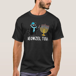Camiseta C:\Users\Administrator\Downloads\CAT 17\Meowzel Pa