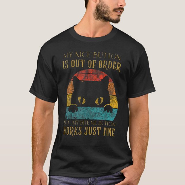Camiseta C:\Users\Administrator\Downloads\CAT 17\Mi bonito  (Anverso)