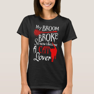 Camiseta C:\Users\Administrator\Downloads\CAT 17\Mi Escoba 