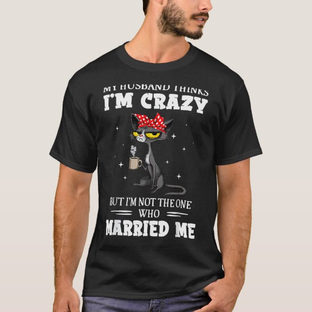 Camiseta C:\Users\Administrator\Downloads\CAT 17\Mi Esposo (Anverso)