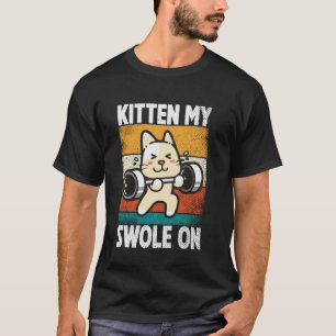 Camiseta C:\Users\Administrator\Downloads\CAT 17\Mi Gatito