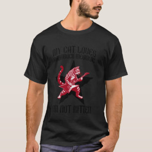 Camiseta C:\Users\Administrator\Downloads\CAT 17\Mi gato am