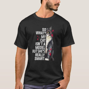 Camiseta C:\Users\Administrator\Downloads\CAT 17\Mi gato no