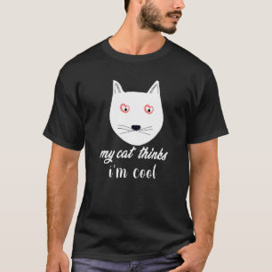 Camiseta C:\Users\Administrator\Downloads\CAT 17\Mi gato Th