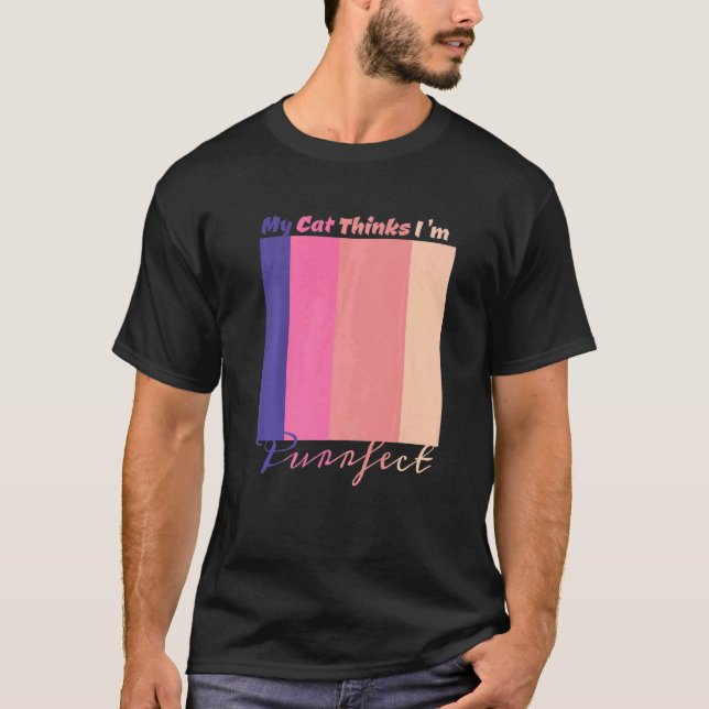 Camiseta C:\Users\Administrator\Downloads\CAT 17\Mi gato Th (Anverso)