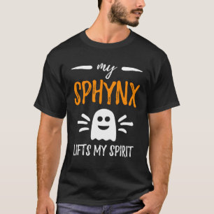 Camiseta C:\Users\Administrator\Downloads\CAT 17\Mi Sphynx
