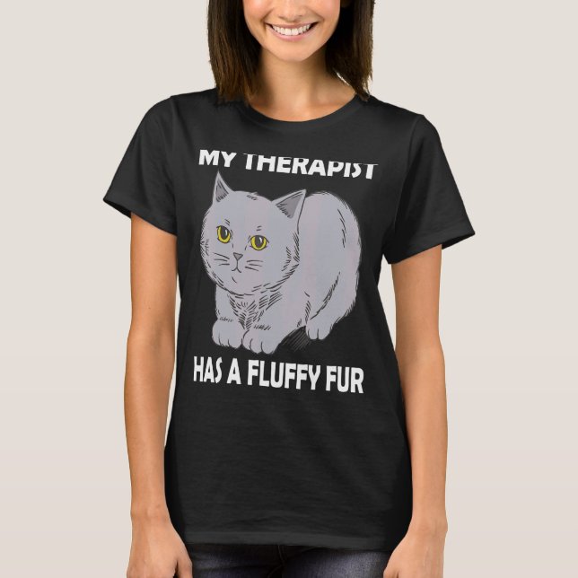 Camiseta C:\Users\Administrator\Downloads\CAT 17\Mi Terapia (Anverso)