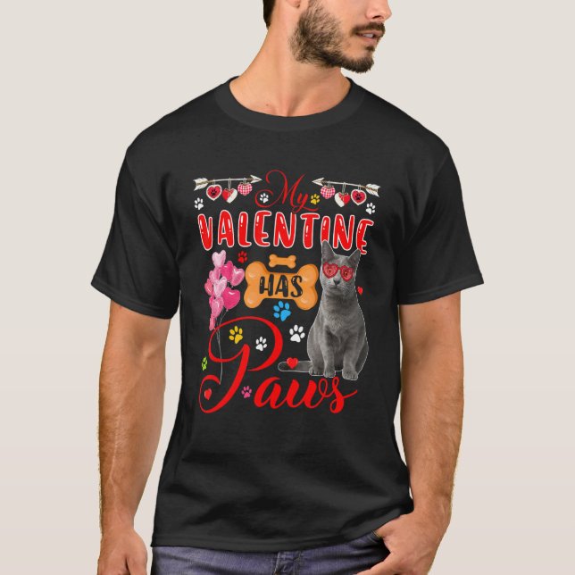 Camiseta C:\Users\Administrator\Downloads\CAT 17\Mi Valenti (Anverso)