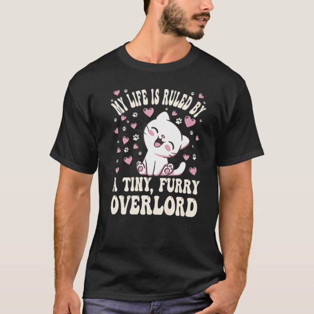 Camiseta C:\Users\Administrator\Downloads\CAT 17\Mi Vida es (Anverso)
