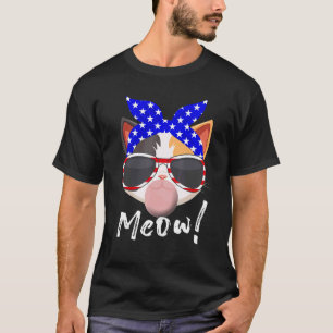 Camiseta C:\Users\Administrator\Downloads\CAT 17\Miau Adora