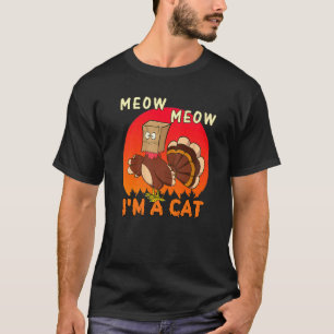 Camiseta C:\Users\Administrator\Downloads\CAT 17\Miau Miau