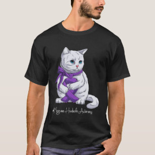 Camiseta C:\Users\Administrator\Downloads\CAT 17\Migraña H
