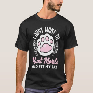 Camiseta C:\Users\Administrator\Downloads\CAT 17\Morel Cham