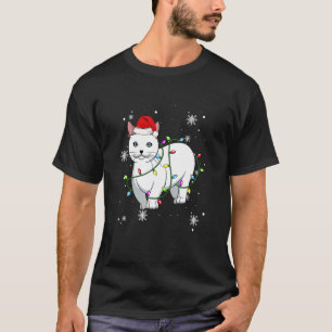 Camiseta C:\Users\Administrator\Downloads\CAT 17\Munchkin C