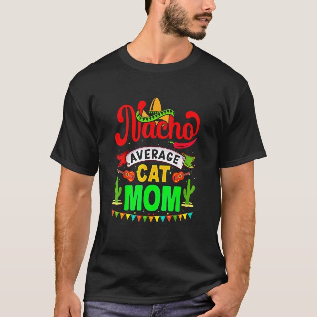Camiseta C:\Users\Administrator\Downloads\CAT 17\Nacho Prom (Anverso)