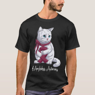 Camiseta C:\Users\Administrator\Downloads\CAT 17\Nacional A