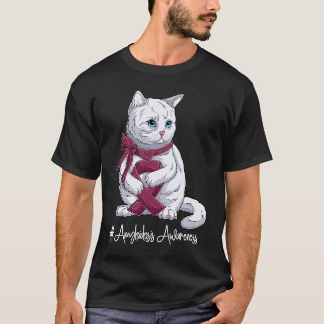 Camiseta C:\Users\Administrator\Downloads\CAT 17\Nacional A (Anverso)