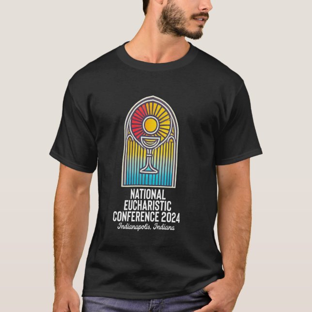Camiseta C:\Users\Administrator\Downloads\CAT 17\Nacional E (Anverso)