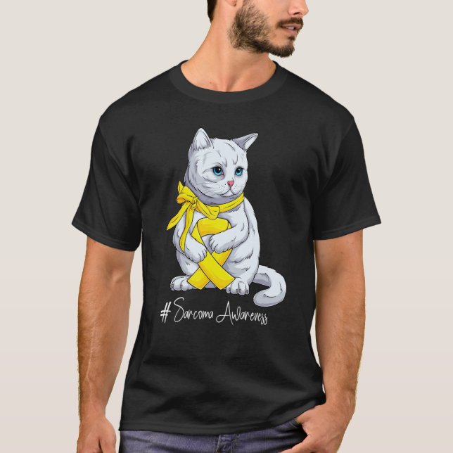 Camiseta C:\Users\Administrator\Downloads\CAT 17\Nacional S (Anverso)