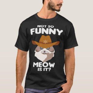 Camiseta C:\Users\Administrator\Downloads\CAT 17\No es así