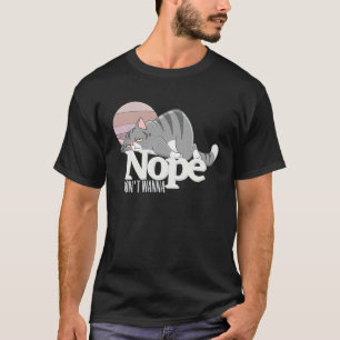 Camiseta C:\Users\Administrator\Downloads\CAT 17\Nope no