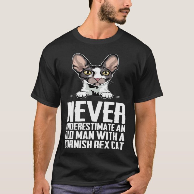 Camiseta C:\Users\Administrator\Downloads\CAT 17\Nunca sube (Anverso)