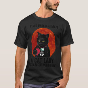Camiseta C:\Users\Administrator\Downloads\CAT 17\Nunca sube
