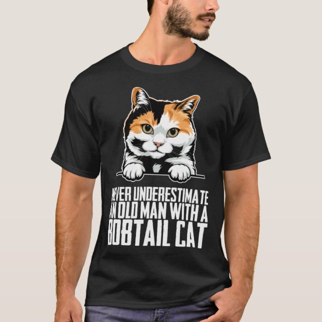 Camiseta C:\Users\Administrator\Downloads\CAT 17\Nunca sube (Anverso)