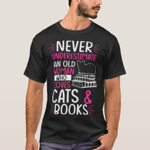 Camiseta C:\Users\Administrator\Downloads\CAT 17\Nunca sube