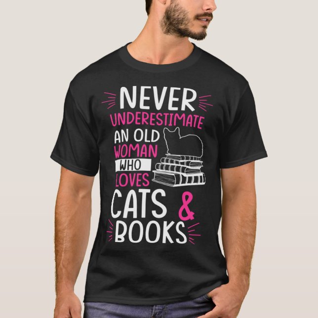 Camiseta C:\Users\Administrator\Downloads\CAT 17\Nunca sube (Anverso)