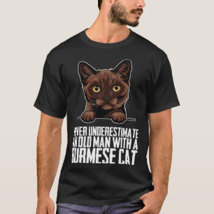 Camiseta C:\Users\Administrator\Downloads\CAT 17\Nunca sube