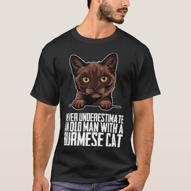 Camiseta C:\Users\Administrator\Downloads\CAT 17\Nunca sube (Anverso)