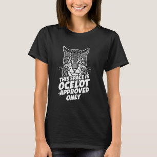 Camiseta C:\Users\Administrator\Downloads\CAT 17\Ocelot Sil