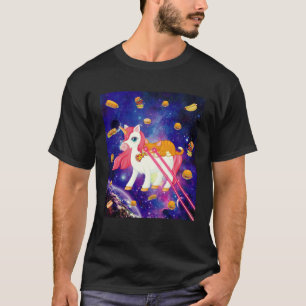 Camiseta C:\Users\Administrator\Downloads\CAT 17\Ojo Láser 