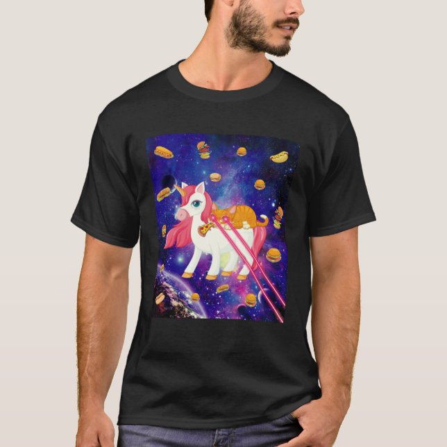 Camiseta C:\Users\Administrator\Downloads\CAT 17\Ojo Láser  (Anverso)
