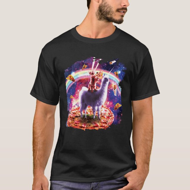Camiseta C:\Users\Administrator\Downloads\CAT 17\Ojos Láser (Anverso)