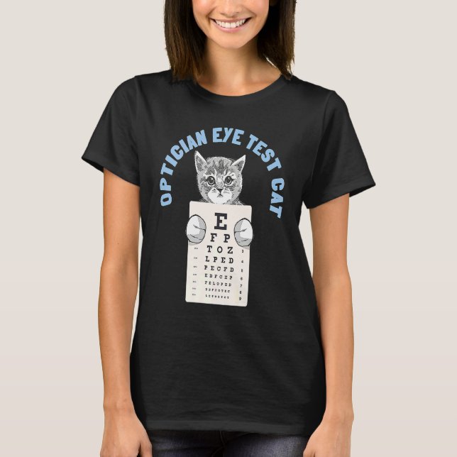 Camiseta C:\Users\Administrator\Downloads\CAT 17\Óptico E (Anverso)