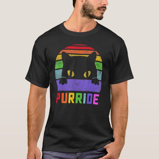 Camiseta C:\Users\Administrator\Downloads\CAT 17\Orgullo Ga (Anverso)