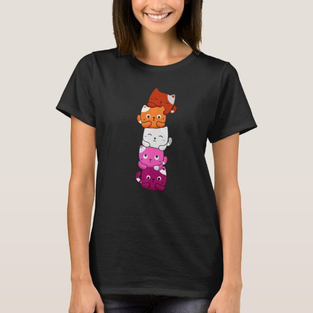 Camiseta C:\Users\Administrator\Downloads\CAT 17\Orgullo Le (Anverso)