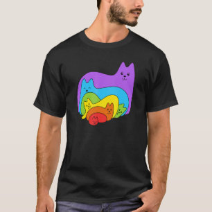 Camiseta C:\Users\Administrator\Downloads\CAT 17\Orgullo LG