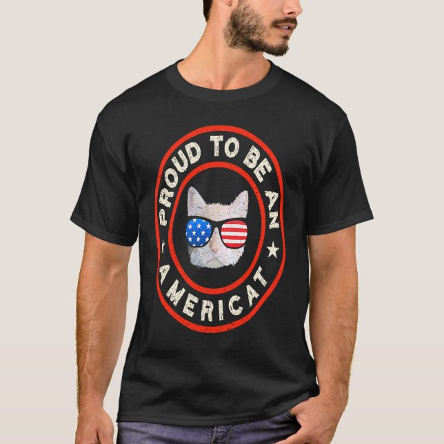 Camiseta C:\Users\Administrator\Downloads\CAT 17\Orgulloso  (Anverso)