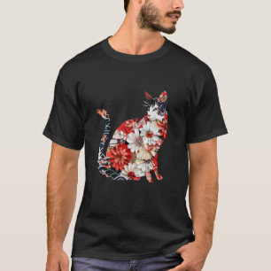 Camiseta C:\Users\Administrator\Downloads\CAT 17\Origami ga