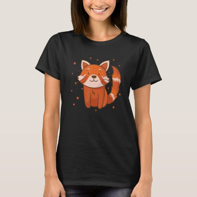 Camiseta C:\Users\Administrator\Downloads\CAT 17\pan menor (Anverso)