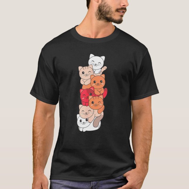 Camiseta C:\Users\Administrator\Downloads\CAT 17\Paragirl F (Anverso)
