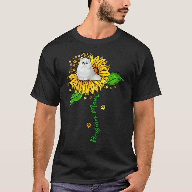 Camiseta C:\Users\Administrator\Downloads\CAT 17\Persa Mo (Anverso)