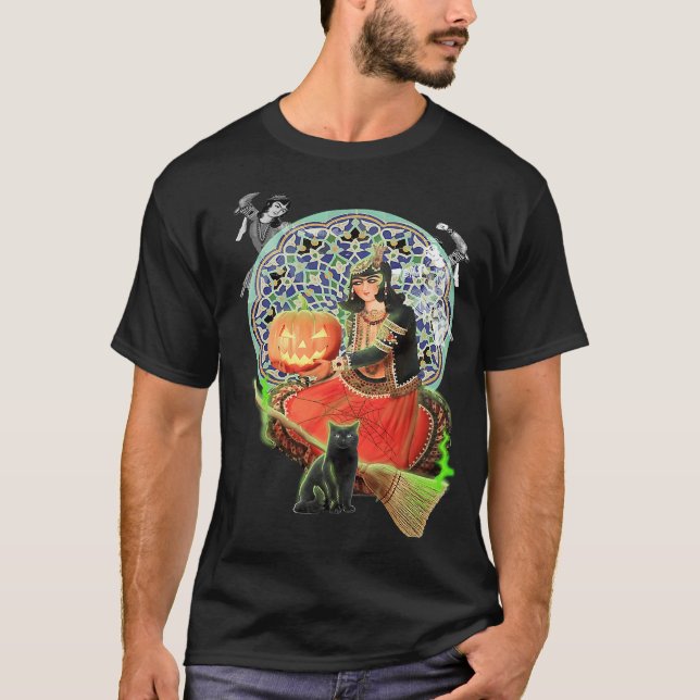 Camiseta C:\Users\Administrator\Downloads\CAT 17\Persa Qa (Anverso)